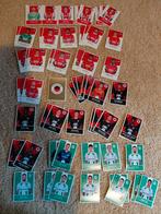 voetbalplaatjes, Ophalen of Verzenden, Zegels, Bonnen of Punten