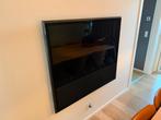 Bang & Olufsen Beovision 11-40, 120 Hz, Zo goed als nieuw, 100 cm of meer, Ophalen