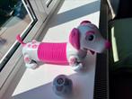 YCOO Interactive Robot Dog Toy, Ophalen, Zo goed als nieuw
