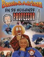 Bassie en Adriaan videobanden gezocht gratis, Ophalen, Gebruikt, Alle leeftijden, Kinderprogramma's en -films