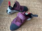 Simond klimschoenen, Vertika Lady Bordeaux, Sport en Fitness, Klimsport, Ophalen of Verzenden, Nieuw, Klimsportschoenen