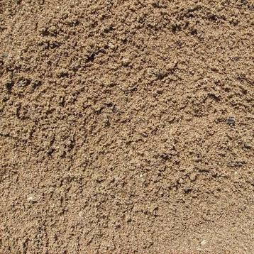 Geelzand ,Straatzand ,Teelaarde ,Zwarte grond  beschikbaar voor biedingen
