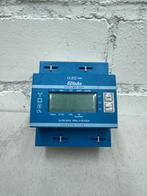 KWH meter Eltako, Gebruikt, ., Overige typen, Ophalen of Verzenden