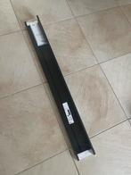 Ikea Moslanda fotolijstplank 115cm - Nieuw!, Huis en Inrichting, Woonaccessoires | Wandplanken en Boekenplanken, Ophalen of Verzenden