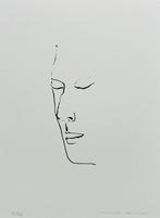 Zeefdruk Maarten Noort (Zomeropruiming), Antiek en Kunst, Verzenden