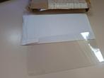 screenprotector galaxy note, Ophalen of Verzenden, Nieuw