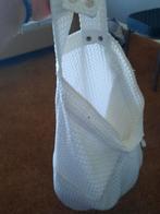 Box zak, Kinderen en Baby's, Boxen, Ophalen of Verzenden, Zo goed als nieuw