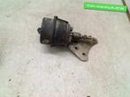 TURBO actuator Fiat Doblo (263) (01-2010/12-2023) (55198317), Auto-onderdelen, Motor en Toebehoren, Gebruikt, Fiat