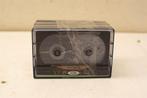 5 stuks Maxell cassettebandjes 39556, Ophalen of Verzenden, Gebruikt, Overige genres, 2 t/m 25 bandjes