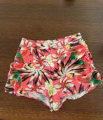 & Other stories floral shorts size 34 more like size 36, Kort, & Other Stories, Ophalen of Verzenden, Zo goed als nieuw
