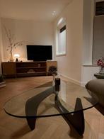 Noguchi geinspireerde salontafel, Ophalen of Verzenden