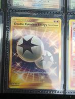 Double Colorless energy, Ophalen of Verzenden, Zo goed als nieuw, Losse kaart