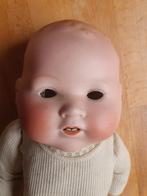 Armand Marseille  pop., Ophalen of Verzenden, Gebruikt, Pop