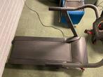 Schmidt gm2011, Ophalen, Gebruikt, Loopband