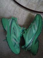 Lacoste sportschoenen, Overige typen, Zo goed als nieuw, Overige sporten, Ophalen