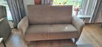 2 zitsbank, Huis en Inrichting, Banken | Bankstellen, Ophalen, 75 tot 100 cm, Tweepersoons, 200 tot 250 cm