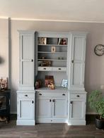 Rivièra Maison buffetkast, Huis en Inrichting, Kasten | Buffetkasten, Gebruikt, 200 cm of meer, 150 tot 200 cm, Ophalen of Verzenden