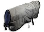 Kalverbodywarmer 70cm, Verzenden, Nieuw