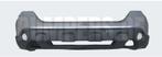 Bumper	Honda CRV CR-V 3 III Facelift 06-08 71102-SWW-G000 Ac, Auto-onderdelen, Gebruikt, -, -, 6 maanden garantie