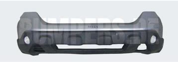 Bumper	Honda CRV CR-V 3 III Facelift 06-08 71102-SWW-G000 Ac beschikbaar voor biedingen