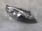 KOPLAMP Volvo V40 12-16 31420004 RECHTS Q218/D113, Auto-onderdelen, Verlichting, Gebruikt, -, -, 6 maanden garantie