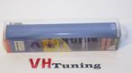 Autostyle TR 1004 raamband 180x30,5CM blauw., Ophalen of Verzenden