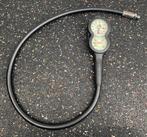 Console M&M Diving Technology, Ophalen of Verzenden, Zo goed als nieuw, Overige typen