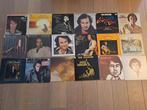 Neil Diamond LP verzameling, Ophalen, 1960 tot 1980, Gebruikt, 12 inch