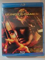 The Hunger Games NL-versie, Cd's en Dvd's, Ophalen of Verzenden, Zo goed als nieuw