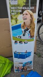 Complete zwembad, Tuin en Terras, Zwembaden, Ophalen
