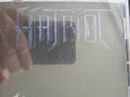 cd Hatriot – Dawn Of The New Centurion (2014), Ophalen of Verzenden, Gebruikt