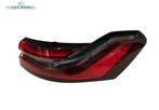 BMW 5 G61 achterlicht rechts Shadow Line, Gebruikt, -, Verzenden, -