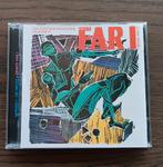 PRINCE FAR I - fraaie DUB verzamelaar- 2 CD set, Ophalen of Verzenden, Zo goed als nieuw