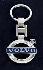 VOLVO Sleutelhanger, Verzamelen, Ophalen of Verzenden, Nieuw, Merk