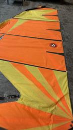 Hot Sails Maui 9.0, Watersport en Boten, Windsurfen, Niet ingevuld, Niet ingevuld, Niet ingevuld