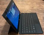 Microsoft Surface RT 32GB, Computers en Software, Windows Tablets, Ophalen, 32 GB, Windows surface, 7 inch of minder