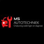 Chiptuning en software-oplossingen, Auto diversen, Tuning en Styling, Ophalen