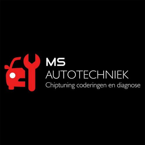 Chiptuning en software-oplossingen, Auto diversen, Tuning en Styling, Ophalen