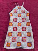 Stradivarius Jurkje Maat S, Overige kleuren, Ophalen of Verzenden, Maat 36 (S), Stradivarius