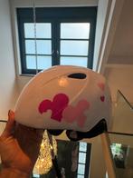 Giro - kinderhelm, Ophalen, Gebruikt, Overige maten, Jongen of Meisje