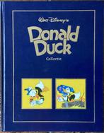 Donald Duck collectie hardcover, Boeken, Stripboeken, Meerdere stripboeken, Ophalen of Verzenden, Zo goed als nieuw