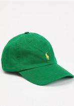 Polo Ralph Lauren Pet Kids- Groen, One size fits all, Ophalen of Verzenden, Pet, Polo Ralph Lauren