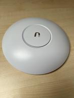 Unifi AP AC Pro Access Point, Ophalen of Verzenden, Gebruikt