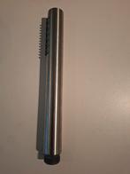 Douchekraan, Ophalen of Verzenden, Gebruikt