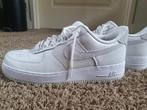 nike airforce maat 42,5, Kleding | Heren, Schoenen, Ophalen, Nieuw, Wit