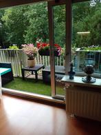 In Amsterdam Tijdelijk 55+Appartement te huur met 1 slaapkam, 35 tot 50 m², Amsterdam