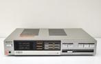 SONY TA-AX22 versterker., Gebruikt, Ophalen of Verzenden, 60 tot 120 watt, Sony