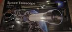 Telescoop, Ophalen, Nieuw, Minder dan 80 mm, Lenzentelescoop (refractor)