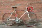 Batavus Champion racefiets, Fietsen en Brommers, Fietsen | Oldtimers, 51 tot 55 cm, Ophalen