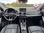 Audi Q2 35 TFSI S Edition NAVI | LEER | KLIMA | BOVAG !, 12 maanden, Leder, Bedrijf, 690 kg